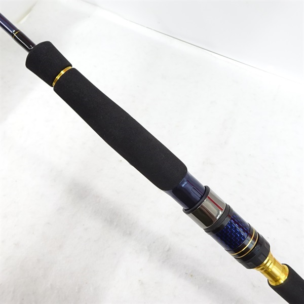 ２２ソルティガＬＪ６２ＸＸＨＳ